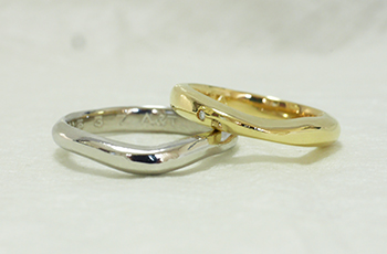 �����w�� ����