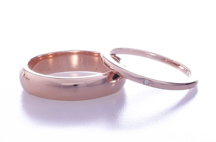 �����w�� ����