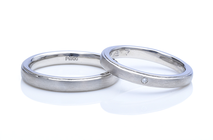 �����w�� ����