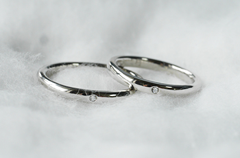 �����w�� ����