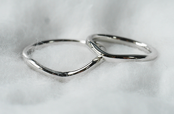 �����w�� ����