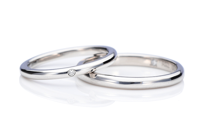 �����w��