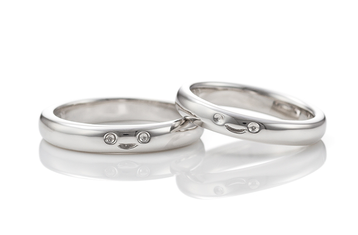 �����w�� ����