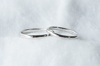 �����w�� ����