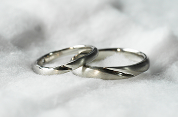 �����w��