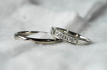 ����G�^�j�e�B�����O