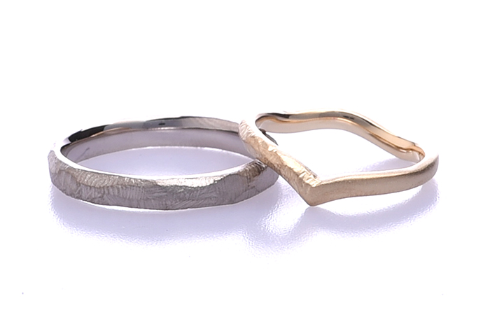 �����w�� ����