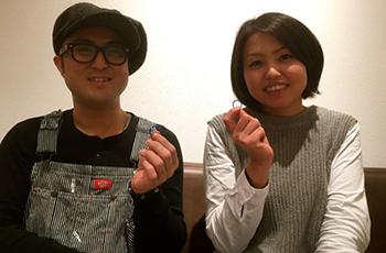 愛知県 春日井市