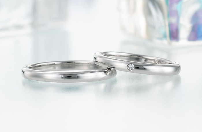 ����̎w��