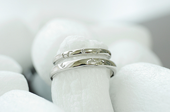 ���茋���w��