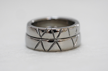 �����w�� ����