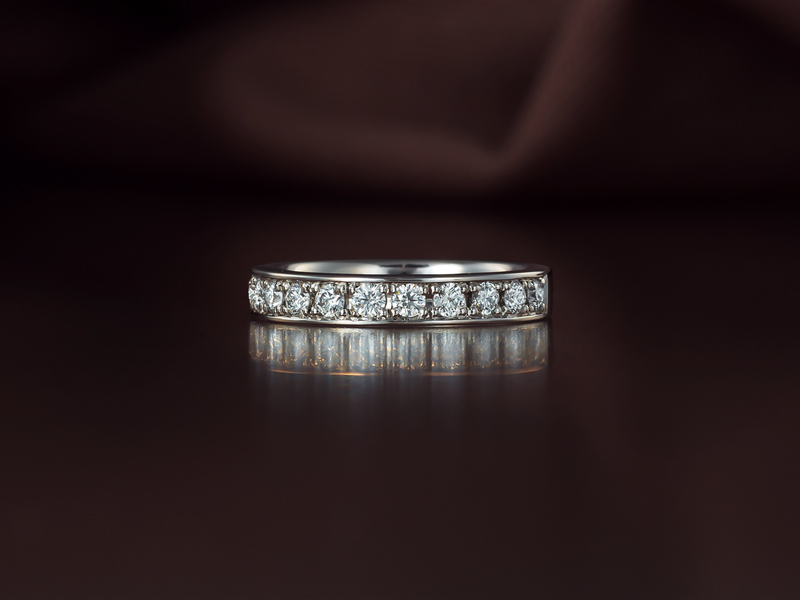 �G�^�j�e�B�����O