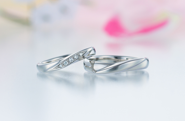 ���茋���w��